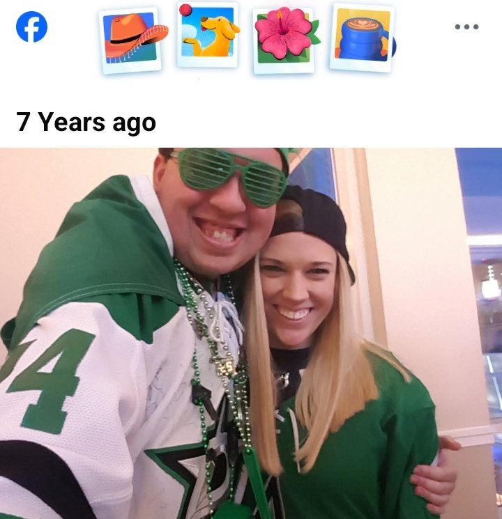 X-Evan Richard (Superfan Evan) tweet media