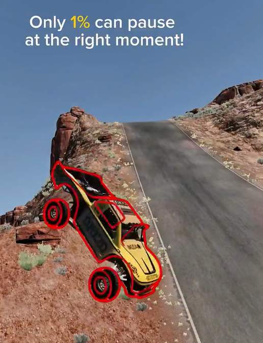 🇫🇷 Fédération Française de Tweet 🇵🇸🌿🇷🇺 tweet media