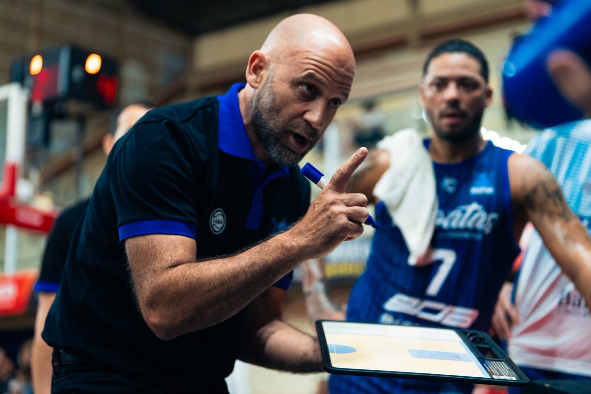 Club de Regatas Corrientes tweet media