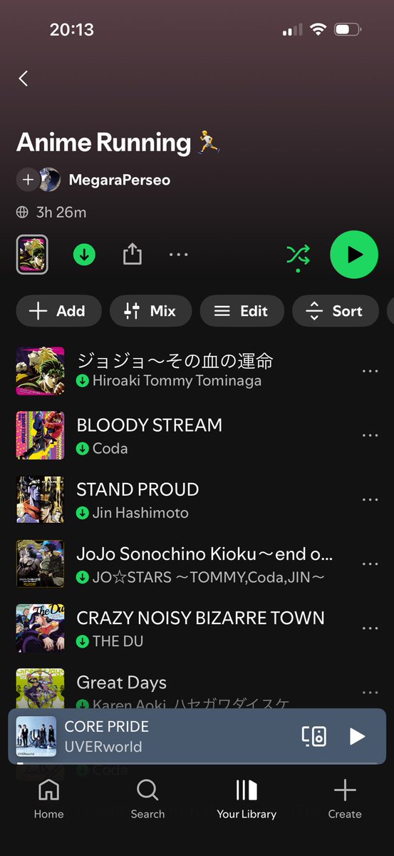 Roybinho🥋🏃🏾‍♂️🕹 tweet media