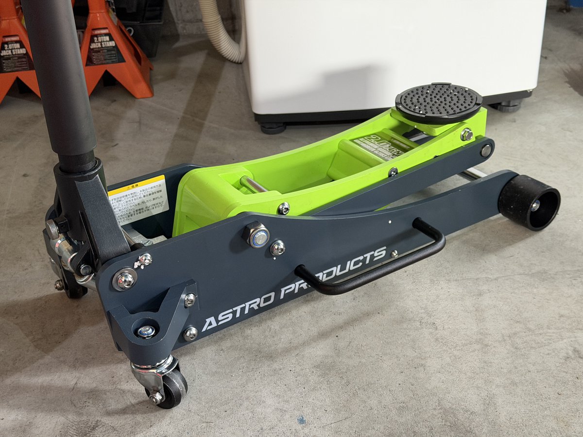 ばちさん@B-STUDIO tweet media