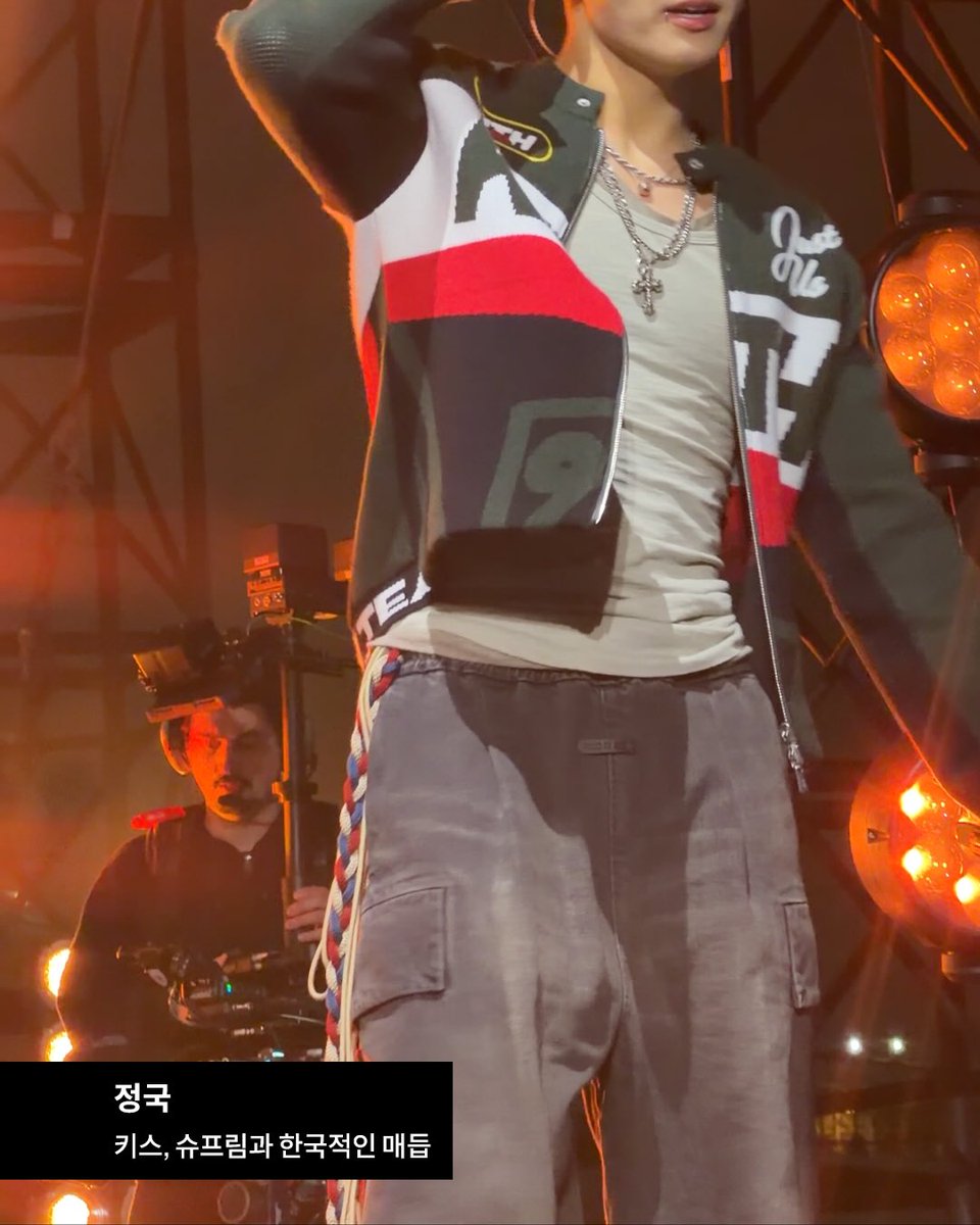 BACK THE SOUL 🪭 🦋 tweet media