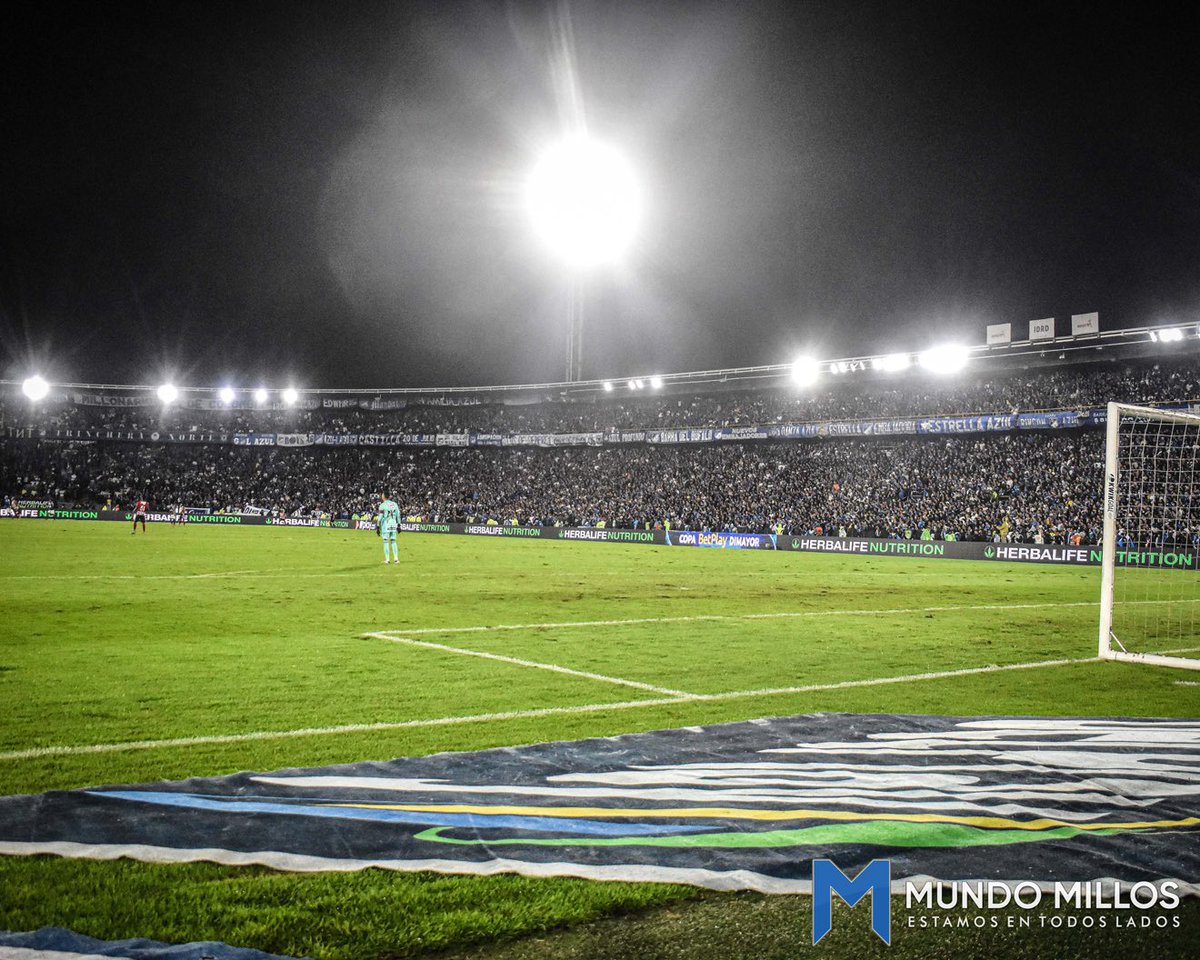 Juanse Gomez tweet media