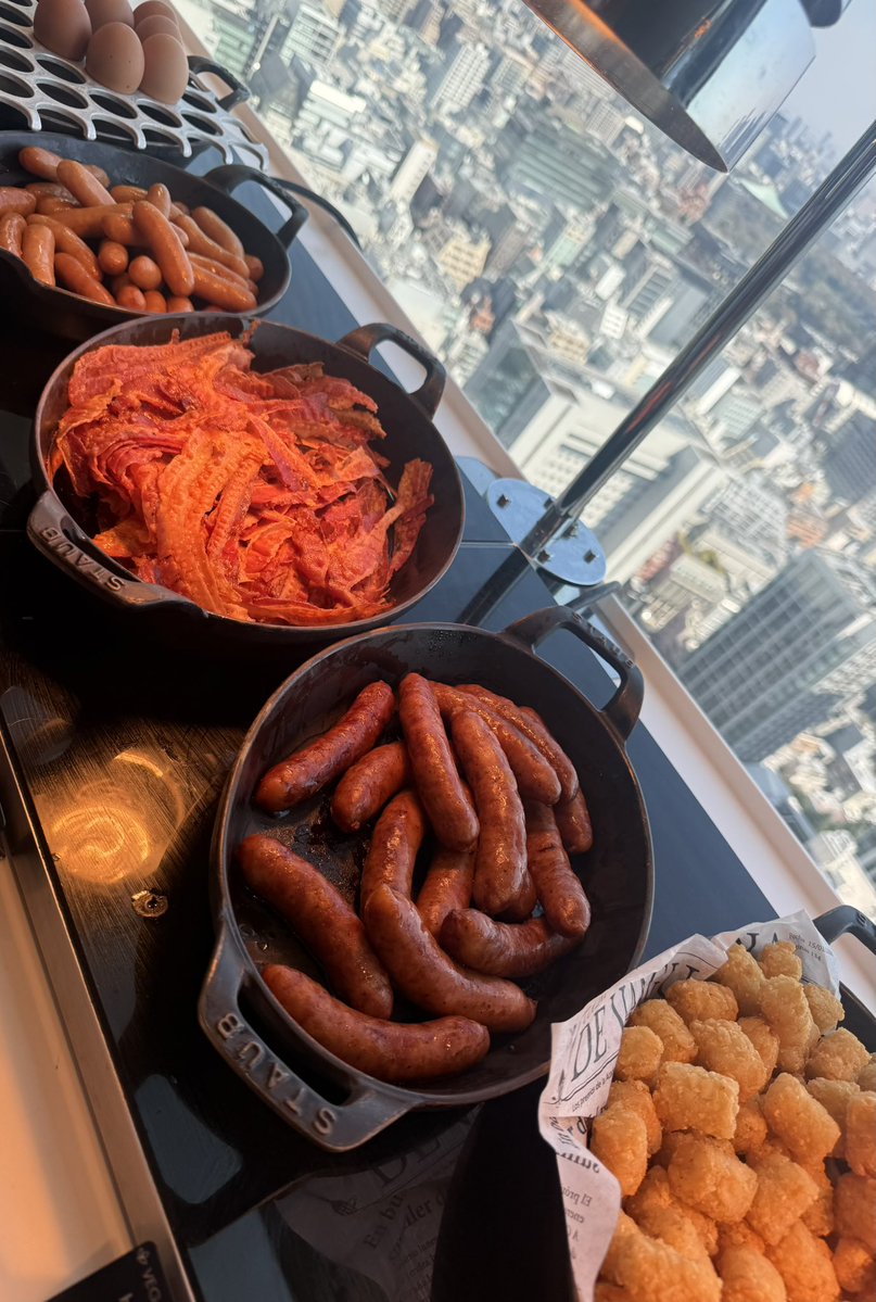 春木開 tweet media