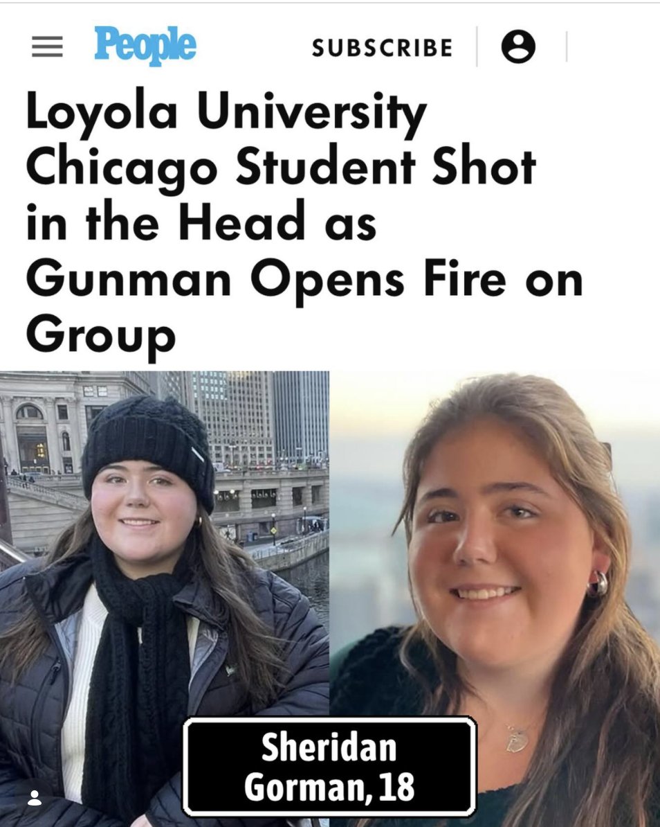 Nerdeen Kiwanna tweet media