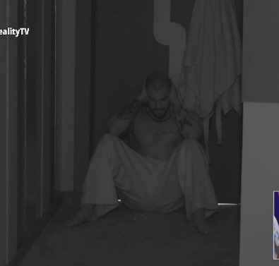 ❌️ TIERRA VOTEN SOLO POR JOSH
❌️ TIERRA VOTEN SOLO POR JOSH
❌️ TIERRA VOTEN SOLO POR JOSH

Estos es un duelo de DOS. Si dividimos se va Oriana.

#LCDLF6