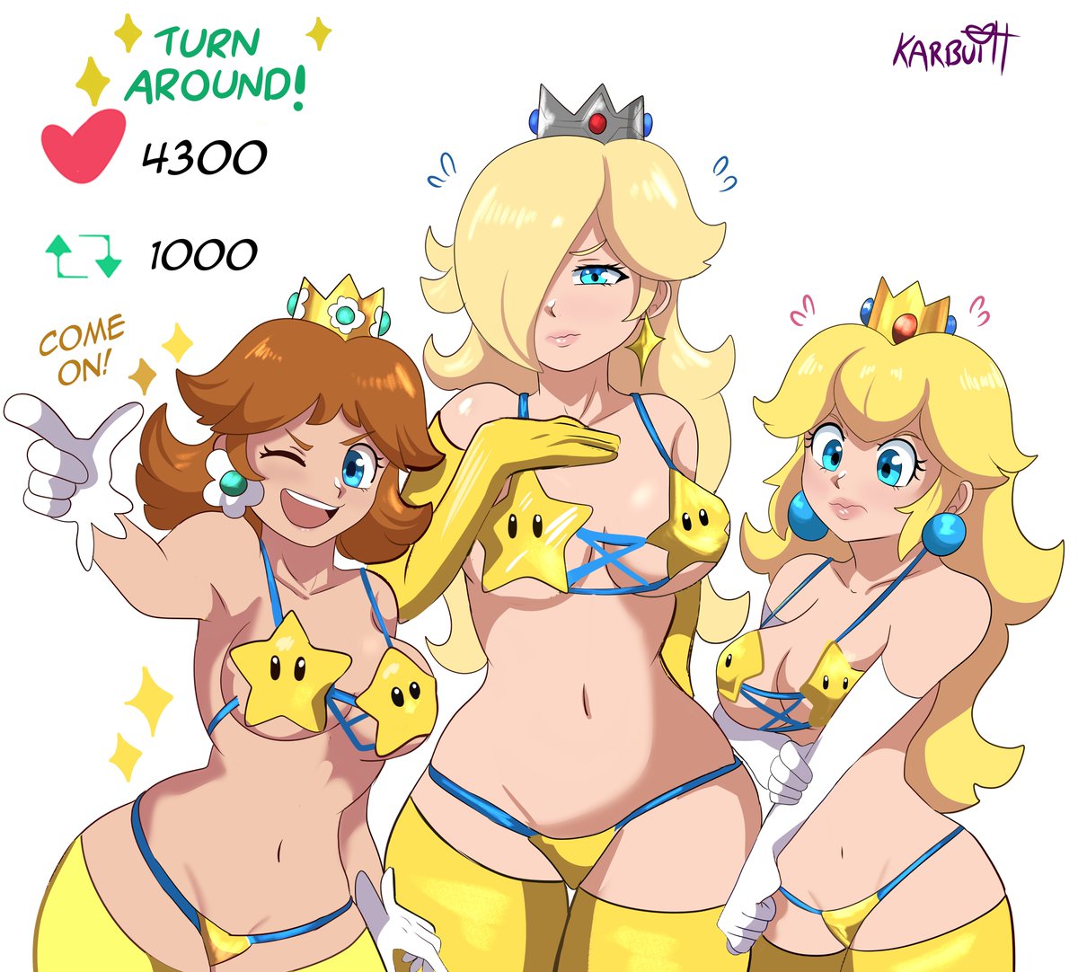 Karbuitt tweet media