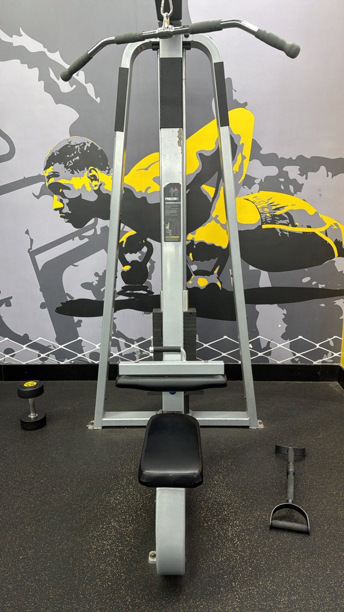 فهد فقط. tweet media