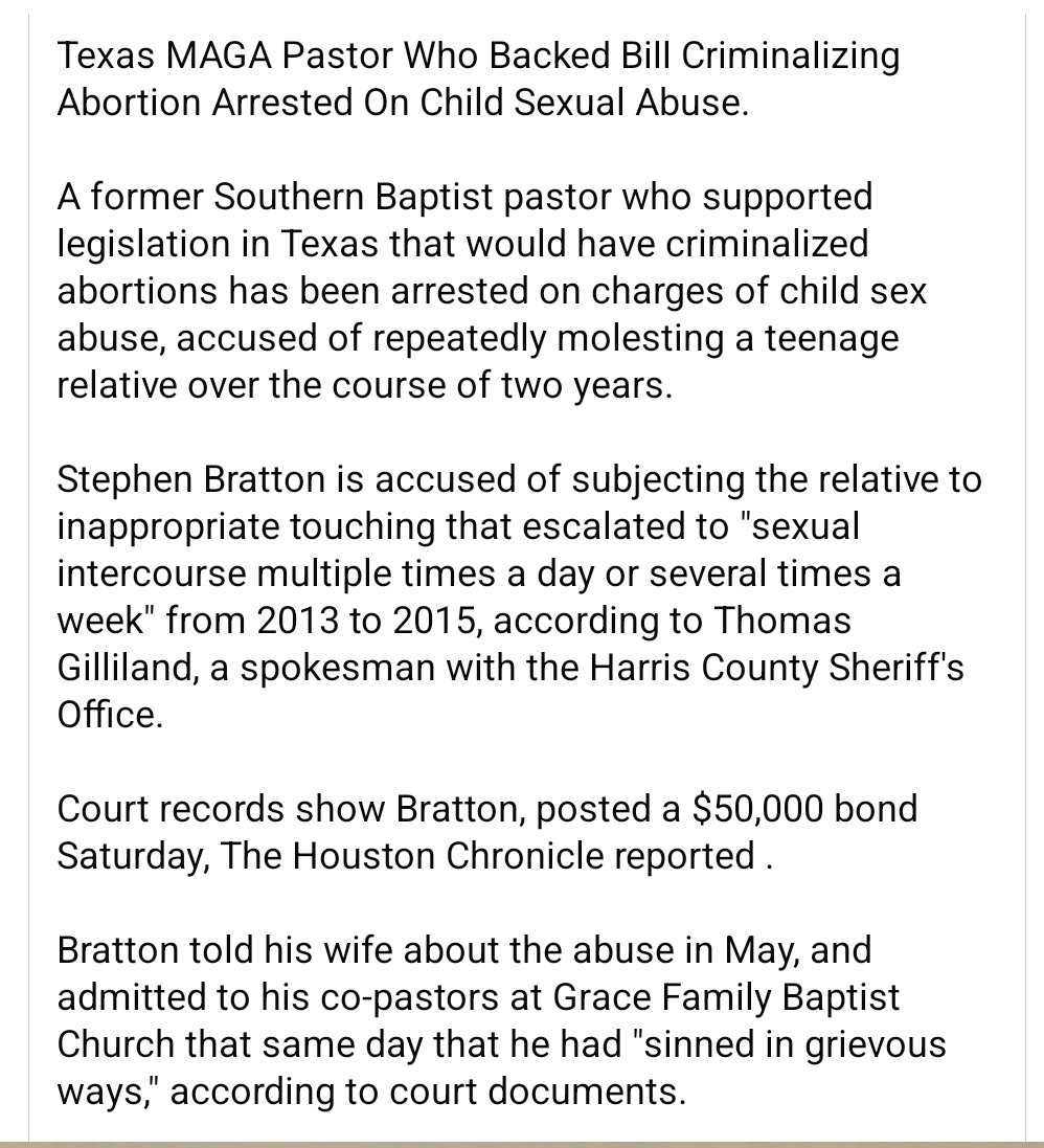 Signe Dillon Alberts tweet media