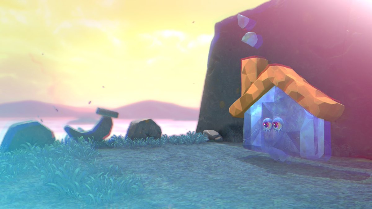 Abdulaziz tweet media