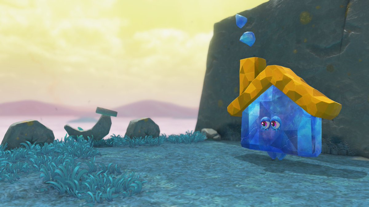 Abdulaziz tweet media