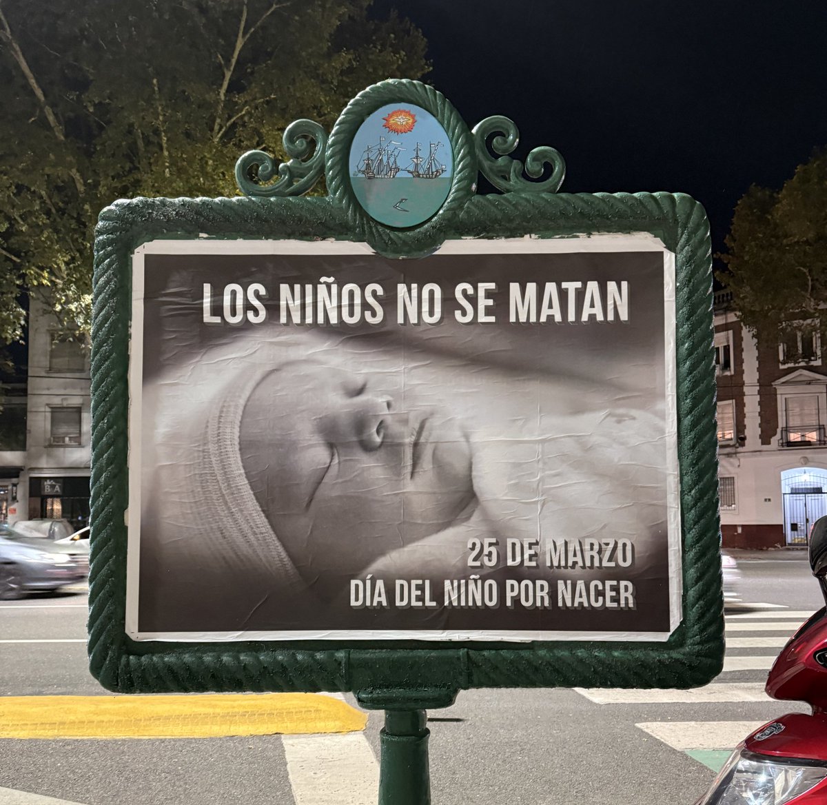 Olivia Gagliesi tweet media