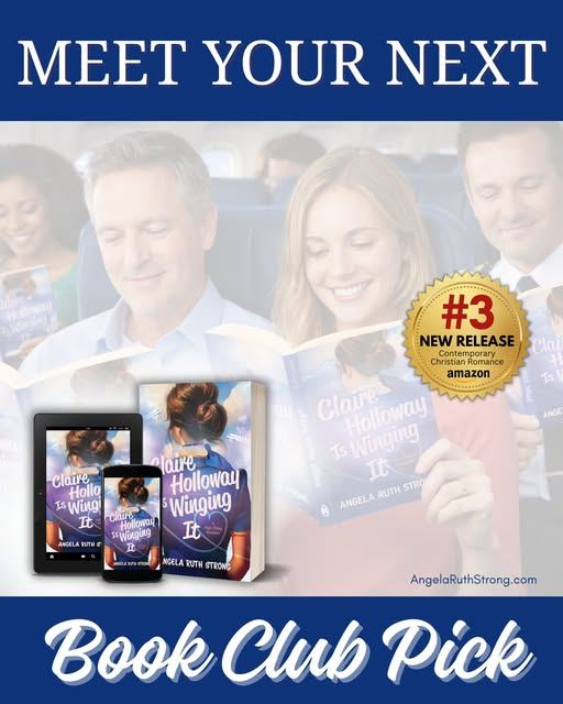 Connie Saunders tweet media