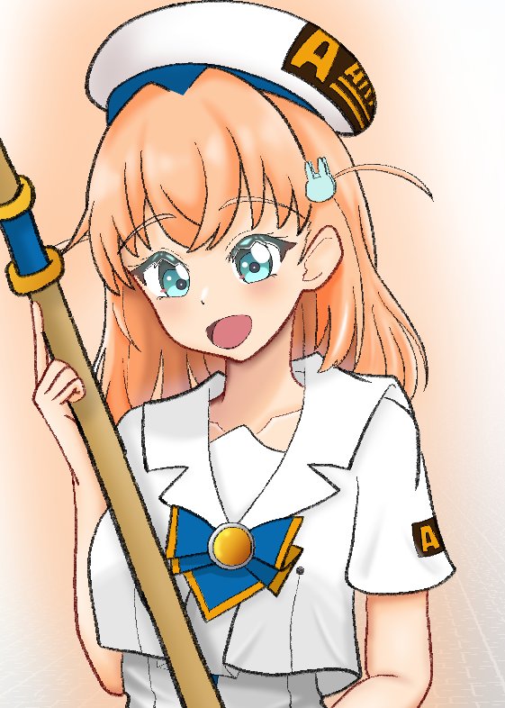 ハルカ【さくらの】🌸 tweet media