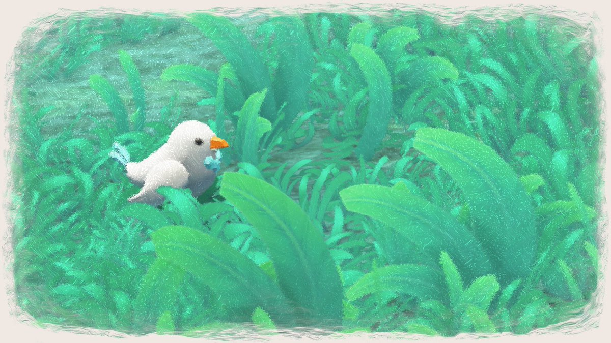 Abdulaziz tweet media