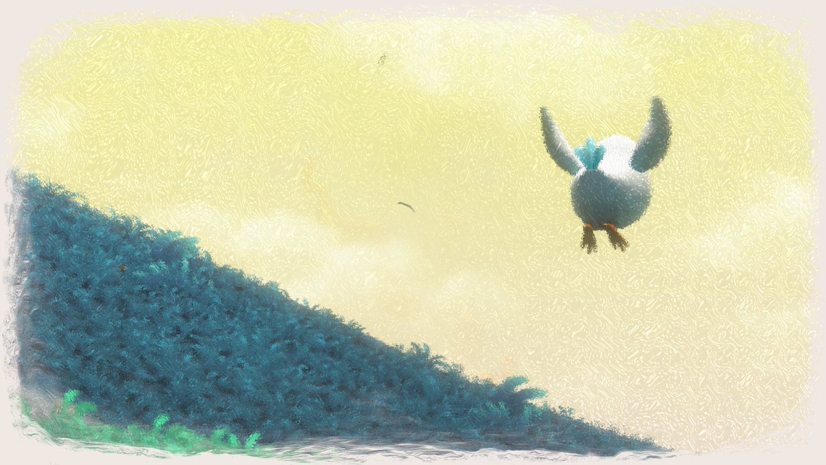 Abdulaziz tweet media