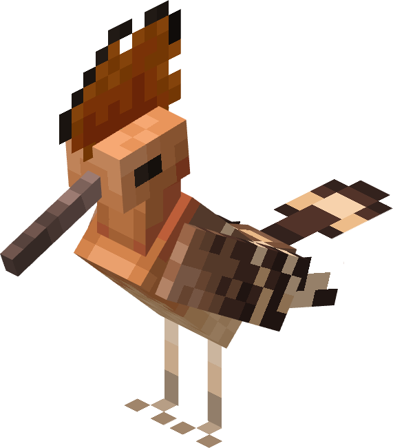 𓆀 rabid WEZDARCHID 🍉 tweet media