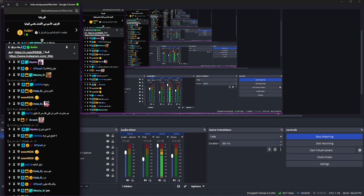 𝐅𝐃𝟓𝟎𝟔 tweet media