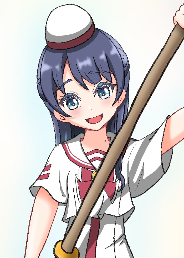 ハルカ【さくらの】🌸 tweet media