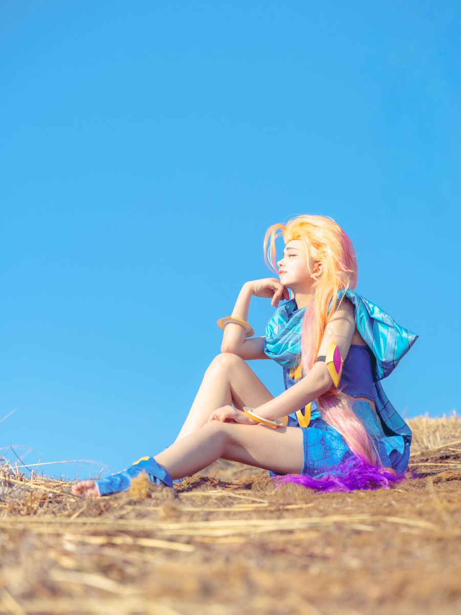 긴꼬리딱새 tweet media