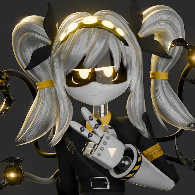 Lukasz 🇧🇷 tweet media