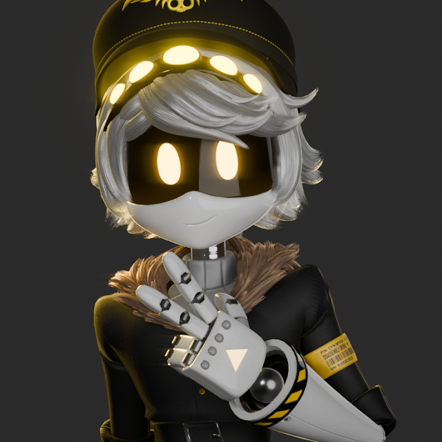 Lukasz 🇧🇷 tweet media