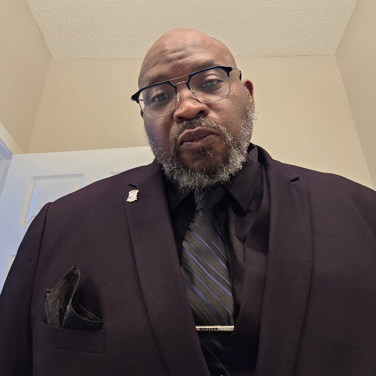 Old Mane Ford (Lorenzo Damone) tweet media