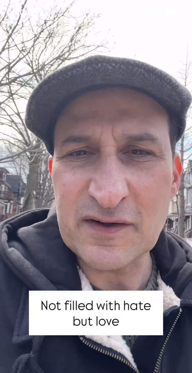 Stamets is precious tweet media