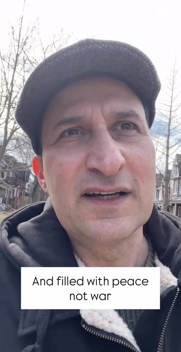 Stamets is precious tweet media