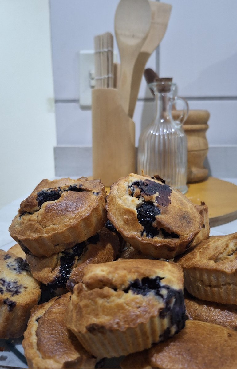 𝒥𝓊.𝒍𝒔 bariatric ⭒ 𝆬 ᮫ tweet media