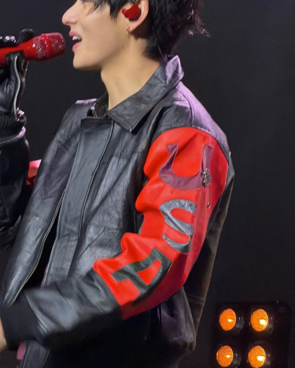 BACK THE SOUL 🪭 🦋 tweet media