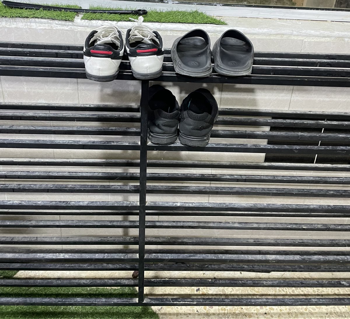 Yazan Abbadi 🇯🇴 ⚔️ tweet media