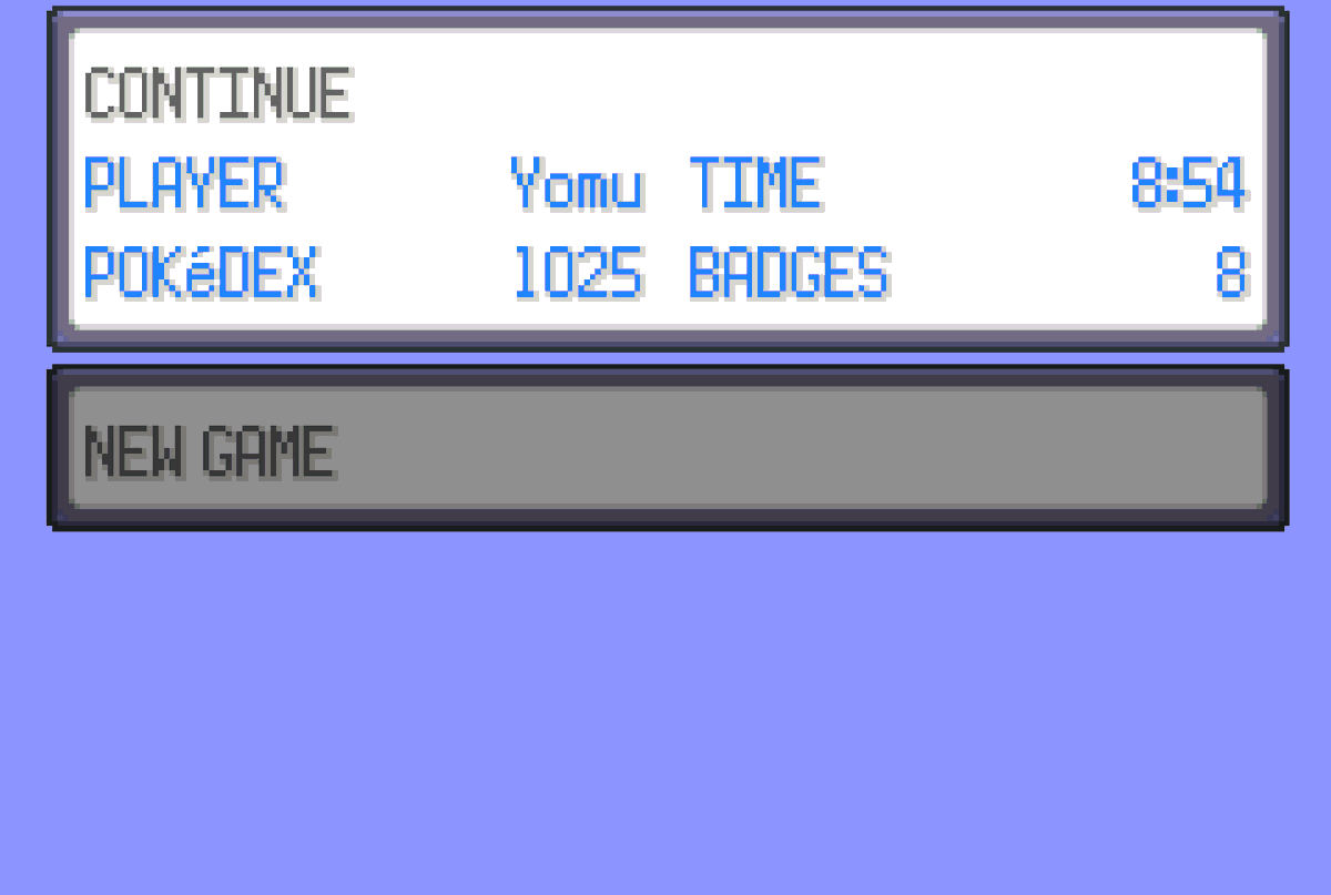 Yomu Miwa🏳️‍⚧️ tweet media