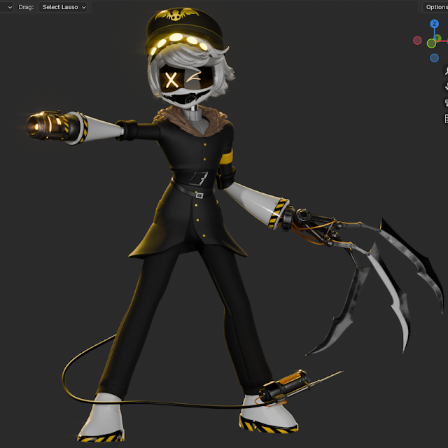 Lukasz 🇧🇷 tweet media