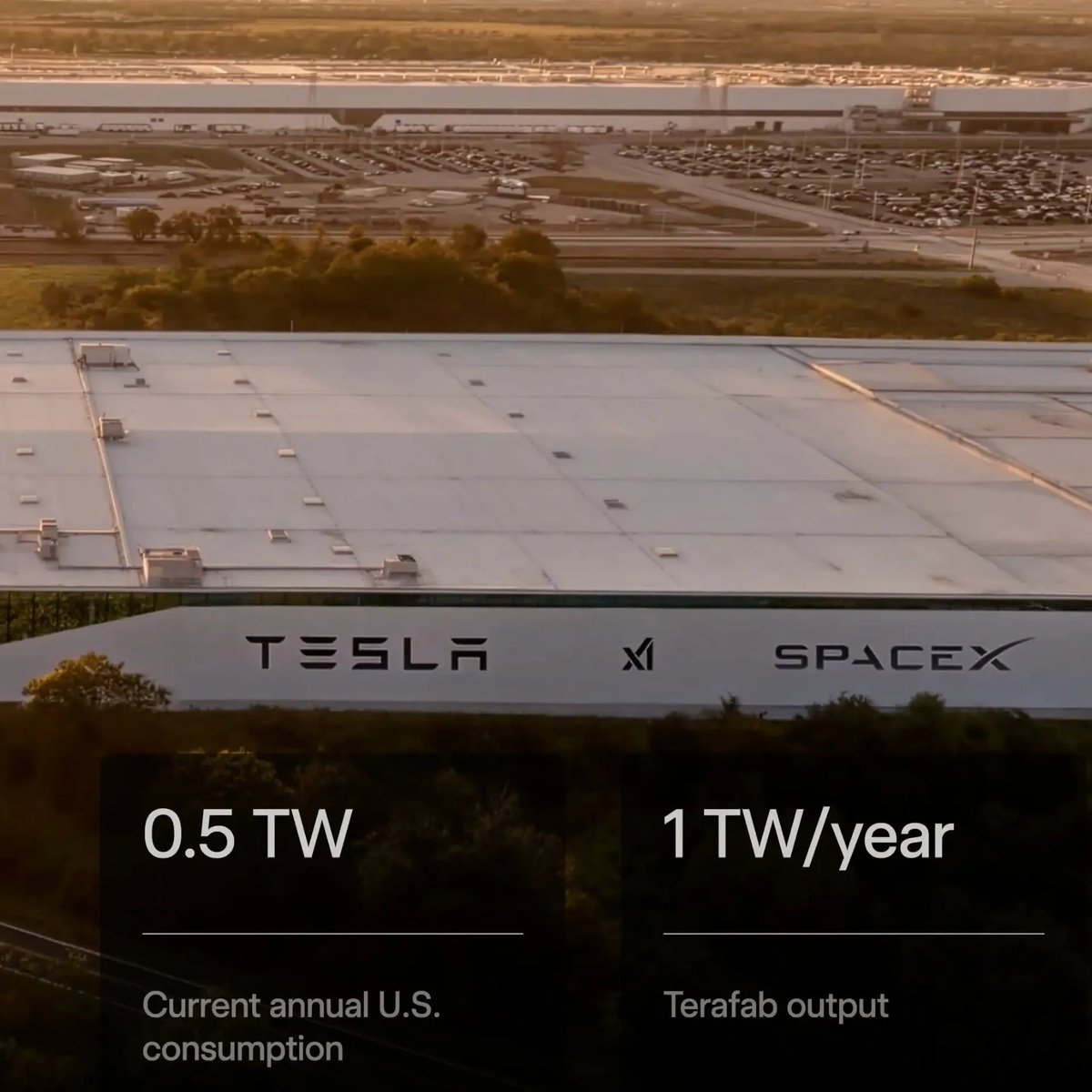 MSB Intel tweet media