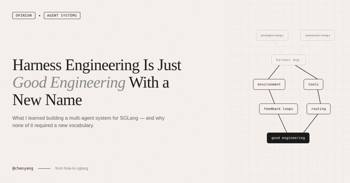 Chayenne Zhao tweet media