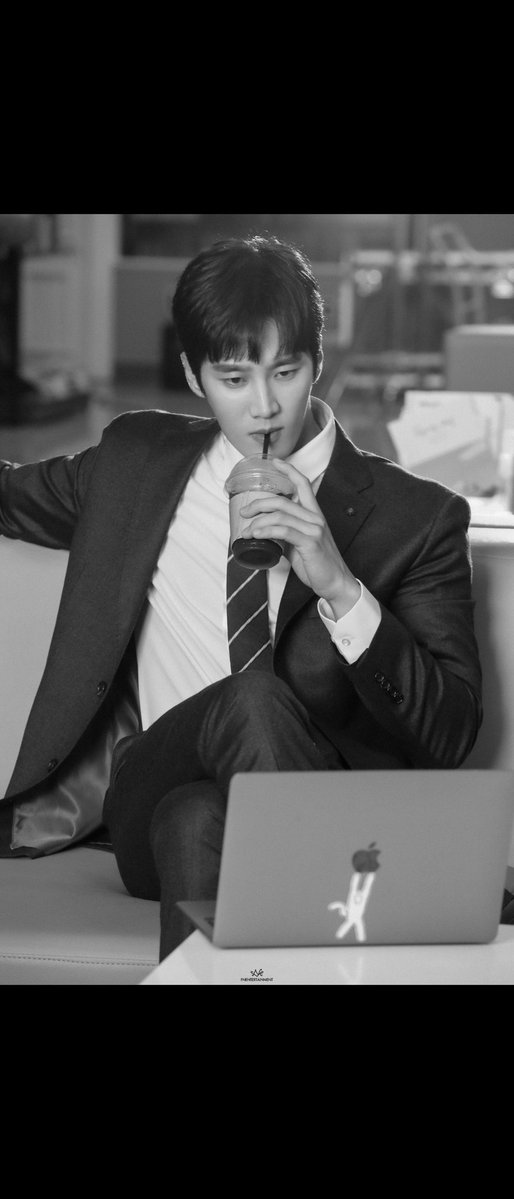 Alaska Willard ⾕ tweet media