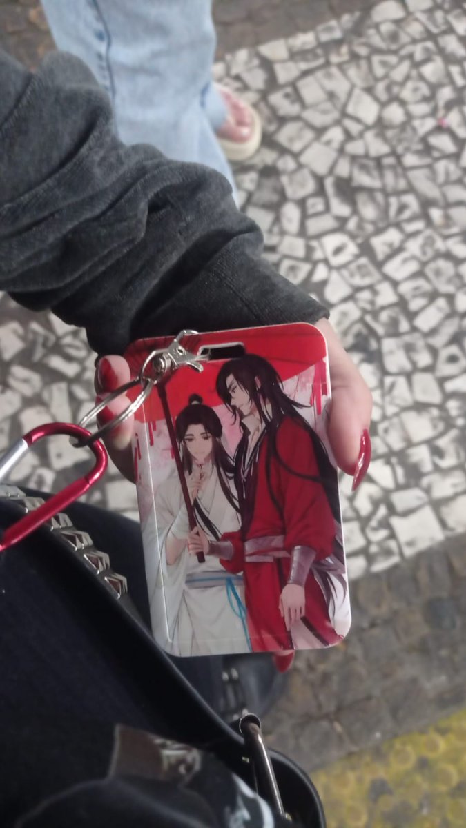 acervo chappell roan tweet media