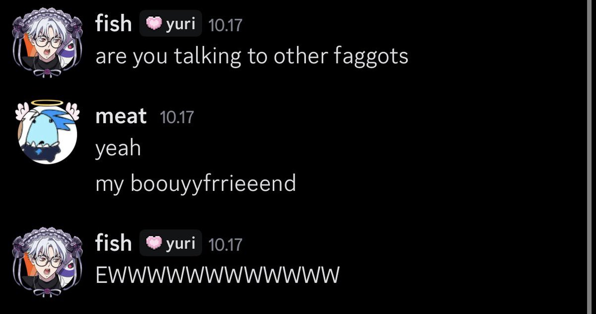 fumiya #AMAFUMI tweet media