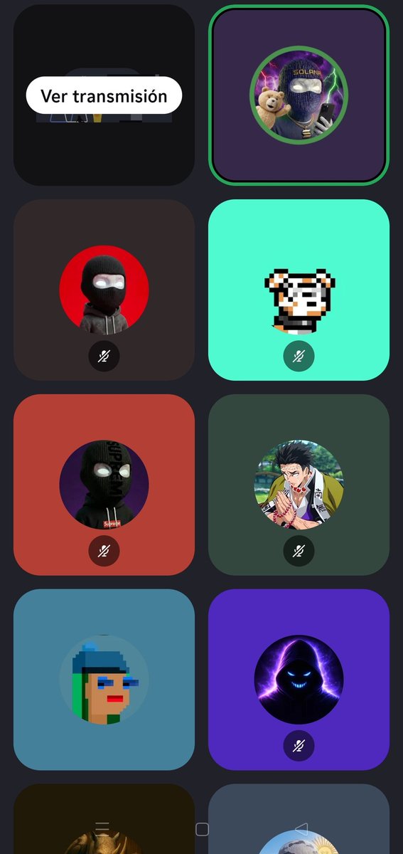 I M P L S tweet media