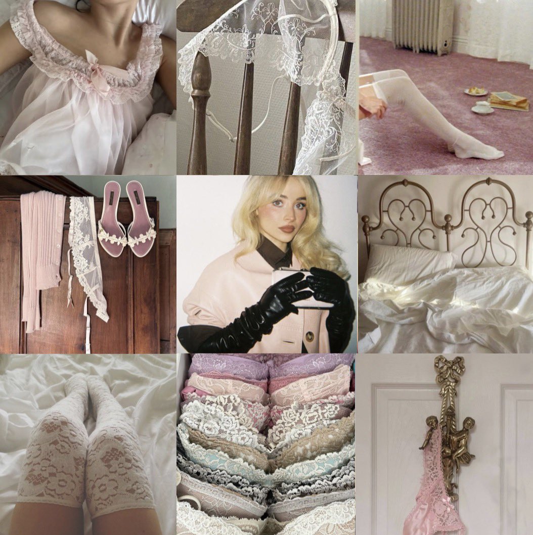 𝒸𝓁𝒶𝓇𝒶⸆⸉ 𝜗𝜚 is seeing madison tweet media