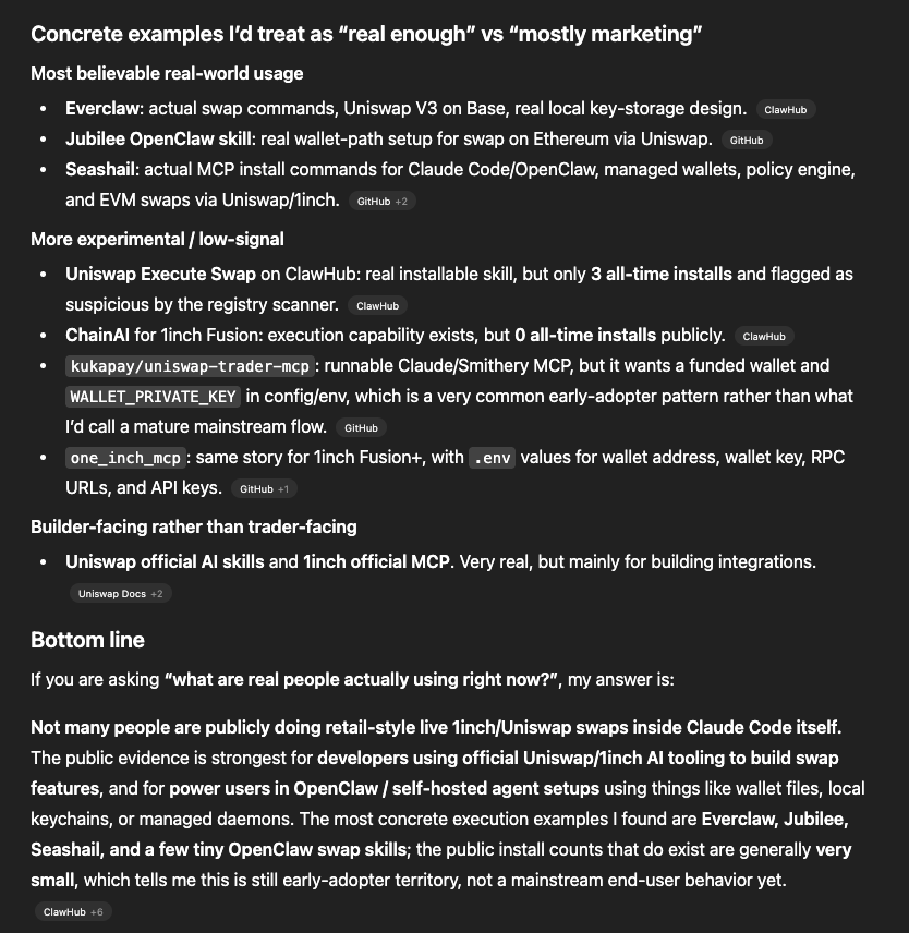 crestalblue tweet media