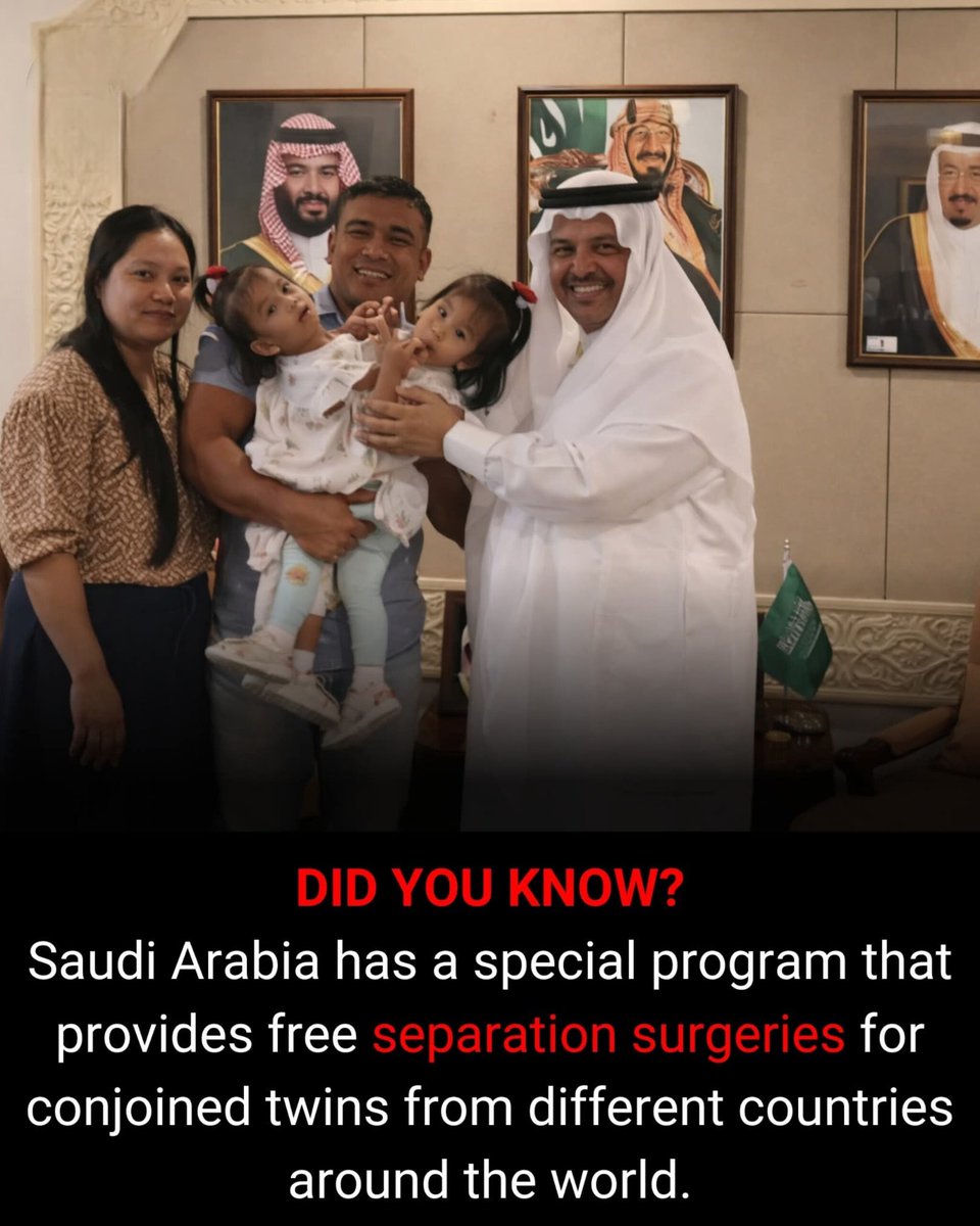 The World R🅰️nking tweet media