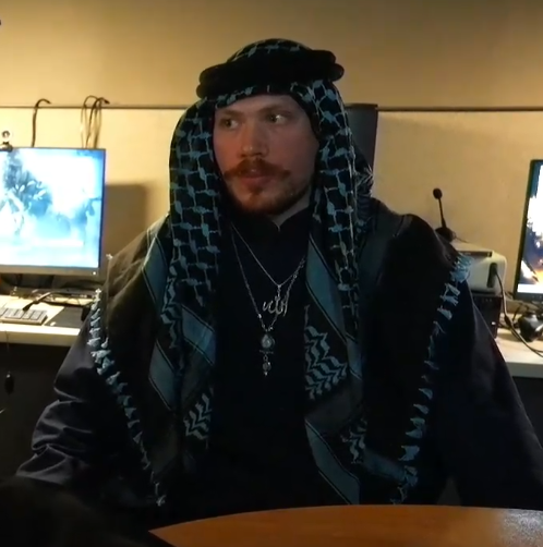 MAYUland🐇 tweet media