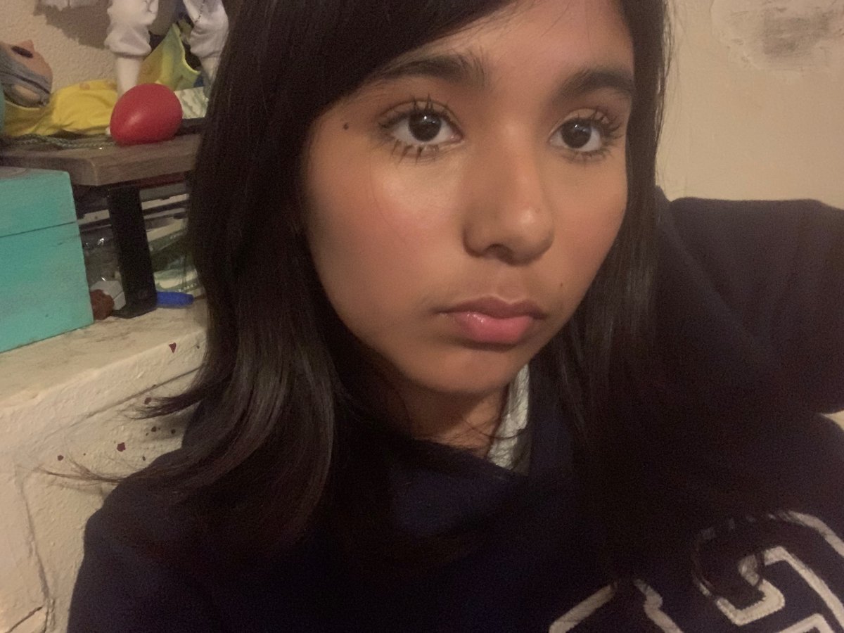 ari🚯 touya, 6, and jabber kisser tweet media