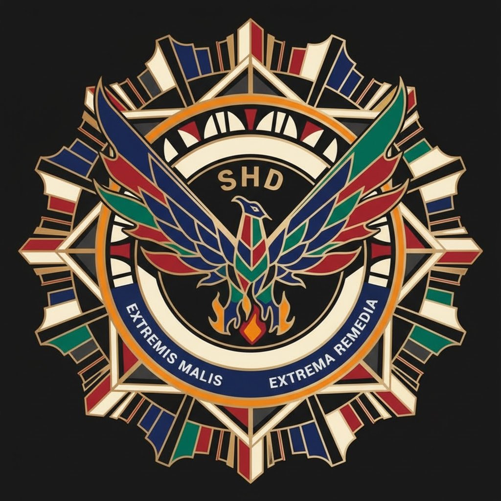 AModestMouseful's tweet photo. ...·»⟨ 🐦🔥 | ⭕ • ★ • ⭕ | 🐦🔥 ⟩«·...
—————— • ——————
Getting back in the fight…close to unlocking new exotic bp 🎒! See ya on dem streets agent/s… 🫵🏼🎮💪🏼💯‼️
· 🪤____«‹«____🐀 ·
#TheDivision2 #Div2 #SHD
#Resurgence #TCTDR #DivSurvival
#SHD10yrs https://t.co/94NxywEKjK