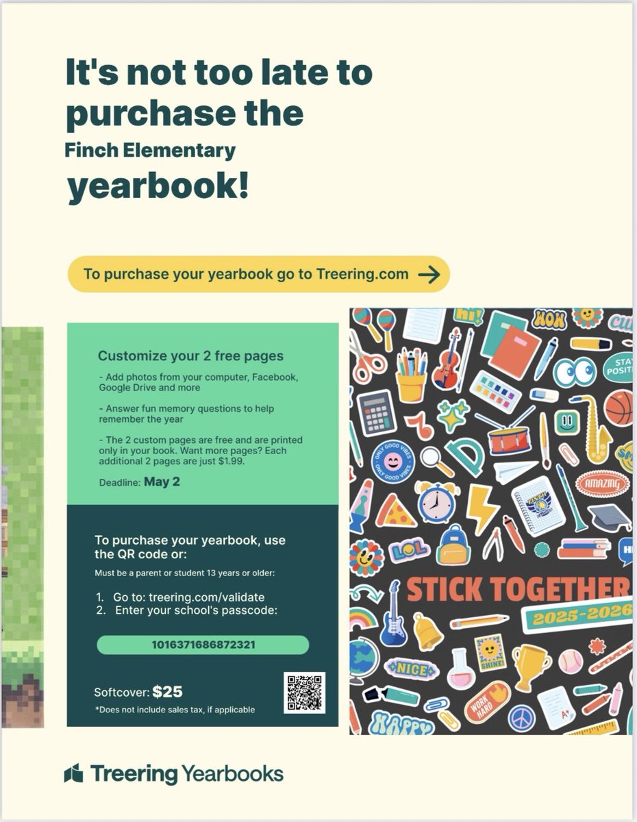 FinchElementary_PTO tweet media