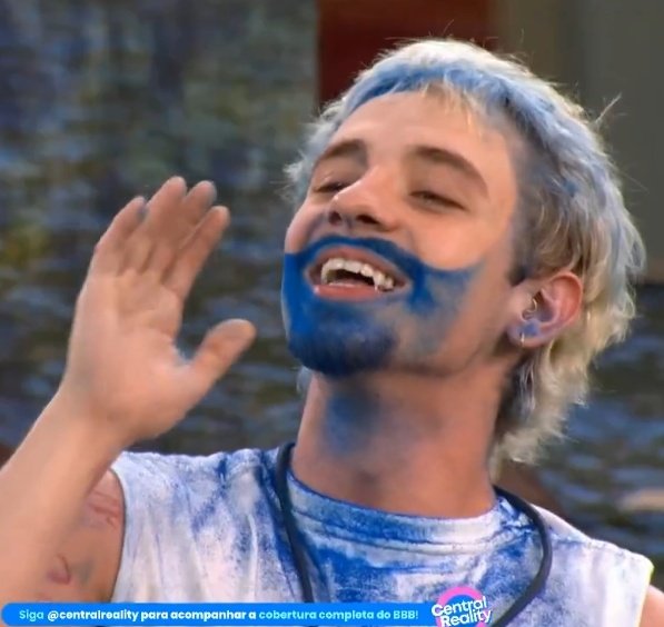 🤚🏻😔border boy🤚🏻😔 tweet media