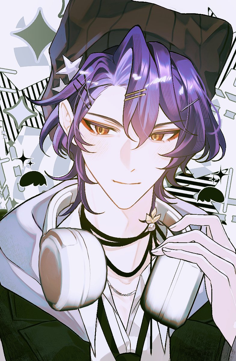 #DrRatio #HonkaiStarRail