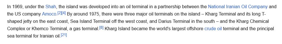 Beaucamp Isabelle-Alice tweet media